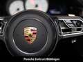 Porsche Macan GTS nur 12.300 km Luftfederung Pano 21-Zoll Weiß - thumbnail 24