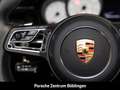 Porsche Macan GTS nur 12.300 km Luftfederung Pano 21-Zoll Weiß - thumbnail 23