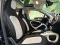 smart forFour 66 Passion Blanco - thumbnail 23