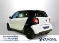 smart forFour 66 Passion Blanco - thumbnail 5