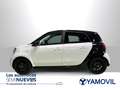 smart forFour 66 Passion Blanco - thumbnail 4