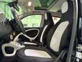 smart forFour 66 Passion Blanco - thumbnail 8