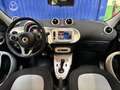 smart forFour 66 Passion Blanco - thumbnail 11