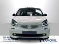 smart forFour 66 Passion Blanco - thumbnail 3