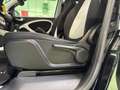 smart forFour 66 Passion Blanco - thumbnail 9