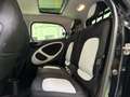 smart forFour 66 Passion Blanco - thumbnail 21