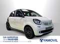 smart forFour 66 Passion Blanco - thumbnail 2