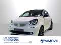 smart forFour 66 Passion Blanco - thumbnail 1