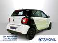 smart forFour 66 Passion Blanco - thumbnail 6