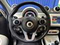 smart forFour 66 Passion Blanco - thumbnail 13