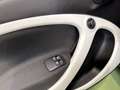 smart forFour 66 Passion Blanco - thumbnail 10