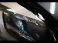 BMW 120 CAMERA LEDER LED M STUUR  NAV PROF. Grijs - thumbnail 19