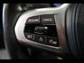 BMW 120 CAMERA LEDER LED M STUUR  NAV PROF. Gris - thumbnail 11