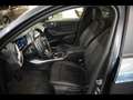 BMW 120 CAMERA LEDER LED M STUUR  NAV PROF. Gris - thumbnail 8