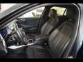 BMW 120 CAMERA LEDER LED M STUUR  NAV PROF. Grijs - thumbnail 9