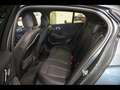 BMW 120 CAMERA LEDER LED M STUUR  NAV PROF. Grijs - thumbnail 10