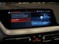 BMW 120 CAMERA LEDER LED M STUUR  NAV PROF. Grijs - thumbnail 14