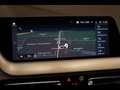 BMW 120 CAMERA LEDER LED M STUUR  NAV PROF. Grijs - thumbnail 12