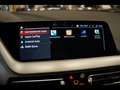 BMW 120 CAMERA LEDER LED M STUUR  NAV PROF. Grijs - thumbnail 15