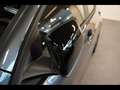 BMW 120 CAMERA LEDER LED M STUUR  NAV PROF. Gris - thumbnail 18