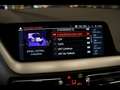 BMW 120 CAMERA LEDER LED M STUUR  NAV PROF. Grijs - thumbnail 13