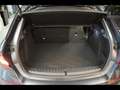 BMW 120 CAMERA LEDER LED M STUUR  NAV PROF. Grijs - thumbnail 21