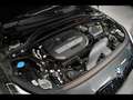 BMW 120 CAMERA LEDER LED M STUUR  NAV PROF. Grijs - thumbnail 22