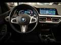 BMW 120 CAMERA LEDER LED M STUUR  NAV PROF. Grijs - thumbnail 7