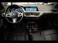 BMW 120 CAMERA LEDER LED M STUUR  NAV PROF. Grijs - thumbnail 6