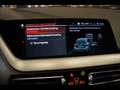 BMW 120 CAMERA LEDER LED M STUUR  NAV PROF. Gris - thumbnail 16