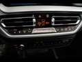 BMW 120 CAMERA LEDER LED M STUUR  NAV PROF. Grijs - thumbnail 17
