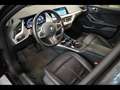 BMW 120 CAMERA LEDER LED M STUUR  NAV PROF. Gris - thumbnail 4