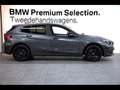 BMW 120 CAMERA LEDER LED M STUUR  NAV PROF. Grijs - thumbnail 3