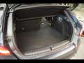 BMW 120 CAMERA LEDER LED M STUUR  NAV PROF. Gris - thumbnail 20