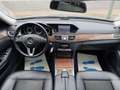 Mercedes-Benz E 300 CGI BlueEfficiency Aut. Comand PDC Leder Argento - thumbnail 13