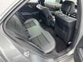 Mercedes-Benz E 300 CGI BlueEfficiency Aut. Comand PDC Leder Argent - thumbnail 16