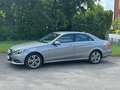 Mercedes-Benz E 300 CGI BlueEfficiency Aut. Comand PDC Leder Argento - thumbnail 8