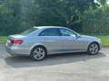 Mercedes-Benz E 300 CGI BlueEfficiency Aut. Comand PDC Leder Argento - thumbnail 9