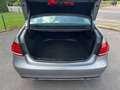Mercedes-Benz E 300 CGI BlueEfficiency Aut. Comand PDC Leder Argent - thumbnail 17