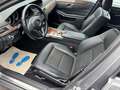 Mercedes-Benz E 300 CGI BlueEfficiency Aut. Comand PDC Leder Argento - thumbnail 12