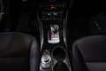 Infiniti QX30 2.2d Premium AWD 7DCT Silber - thumbnail 26