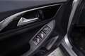 Infiniti QX30 2.2d Premium AWD 7DCT Silber - thumbnail 19