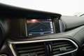 Infiniti QX30 2.2d Premium AWD 7DCT Plateado - thumbnail 29