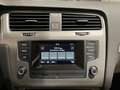 Volkswagen Golf 1.2 TSI Comfortline +AHK+ALLWETTER Gris - thumbnail 9