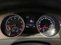 Volkswagen Golf 1.2 TSI Comfortline +AHK+ALLWETTER Gris - thumbnail 11