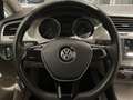 Volkswagen Golf 1.2 TSI Comfortline +AHK+ALLWETTER Gris - thumbnail 10
