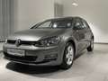 Volkswagen Golf 1.2 TSI Comfortline +AHK+ALLWETTER Gris - thumbnail 2