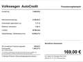 Volkswagen Golf 1.2 TSI Comfortline +AHK+ALLWETTER Gris - thumbnail 5