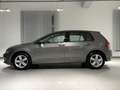 Volkswagen Golf 1.2 TSI Comfortline +AHK+ALLWETTER Gris - thumbnail 3