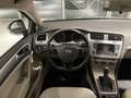 Volkswagen Golf 1.2 TSI Comfortline +AHK+ALLWETTER Gris - thumbnail 8